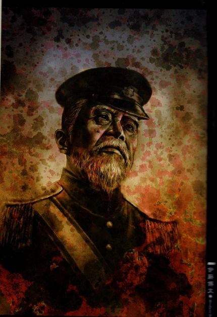49图库app下载安卓版澳门