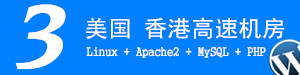 楟❔葶햋㩧